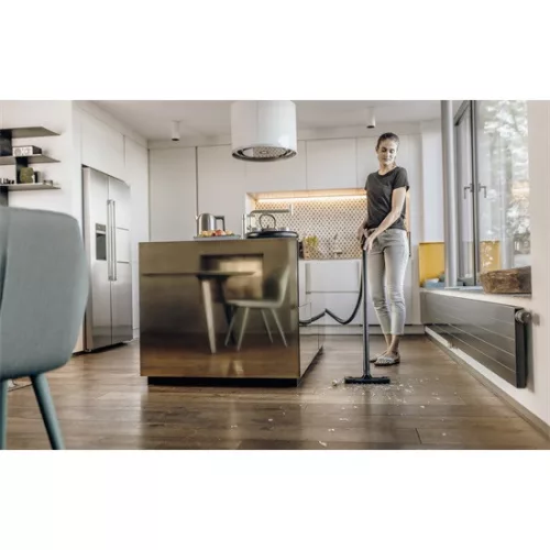 Karcher KWD 2 S V-15/4/18 1.628-425.0 száraz - nedves porszívó