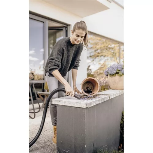 Karcher KWD 2 S V-15/4/18 1.628-425.0 száraz - nedves porszívó
