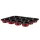 Berlinger Haus BH/7866 12 csészés muffin sütőforma