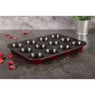 Berlinger Haus BH/7866 12 csészés muffin sütőforma