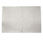 Berlinger Haus BH/7463 szilikon nyújtólap