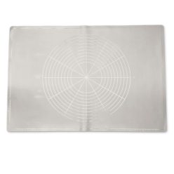 Berlinger Haus BH/7463 szilikon nyújtólap