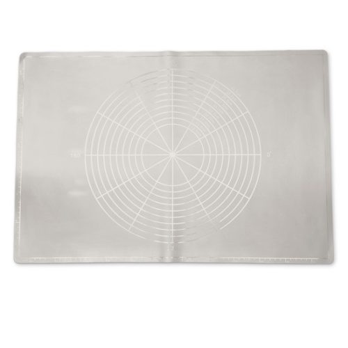 Berlinger Haus BH/7463 szilikon nyújtólap