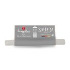 Berlinger Haus BH/7463 szilikon nyújtólap