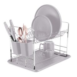 Berlinger Haus BH/8596N edényszárító