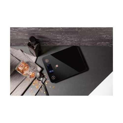 Berlinger Haus BH/9365 konyhai mérleg