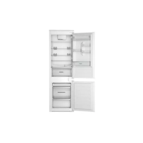Whirlpool WHC18D021C2 SF beépíthető hűtő-fagyasztó