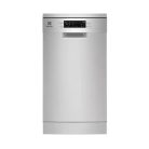Electrolux ESG43310SX mosogatógép