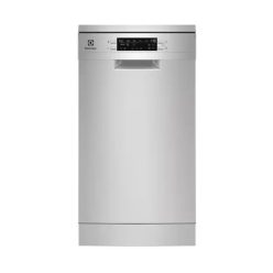 Electrolux ESG43310SX mosogatógép