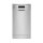 Electrolux ESG43310SX mosogatógép
