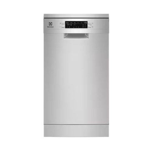 Electrolux ESG43310SX mosogatógép