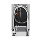 Electrolux ESG43310SX mosogatógép