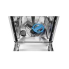 Electrolux ESG43310SX mosogatógép