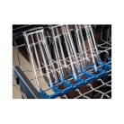 Electrolux ESG43310SX mosogatógép