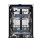 Electrolux ESG43310SX mosogatógép