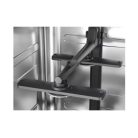 Electrolux ESG43310SX mosogatógép