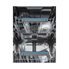 Electrolux ESG43310SX mosogatógép