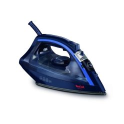 Tefal FV1713E0 Virtuo gőzölős vasaló