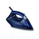 Tefal FV1713E0 Virtuo gőzölős vasaló