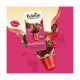 Belmio BLIO35482PT Chocolate Raspberry Cake Nespresso kompatibilis kapszula