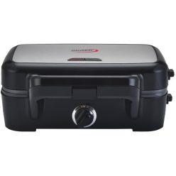 Hauser STI-624 szendvicssütő