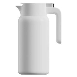 Xiaomi INSULATED KETTLE 1.8L GL (BHR9049GL) vízforraló