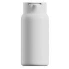 Xiaomi INSULATED KETTLE 1.8L GL (BHR9049GL) vízforraló