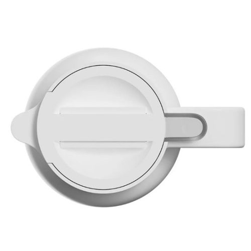 Xiaomi INSULATED KETTLE 1.8L GL (BHR9049GL) vízforraló
