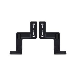 LG BT5-2P WOW soundbar fali konzol