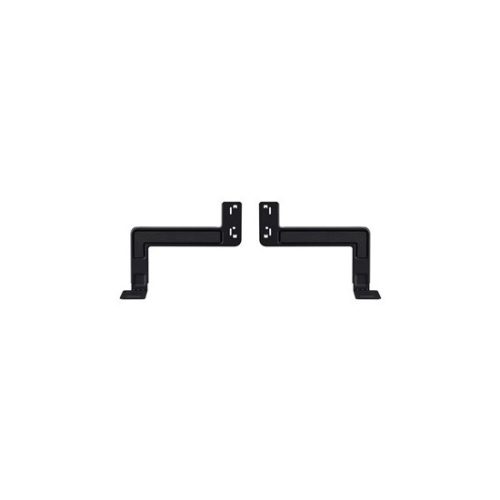 LG BT5-1P WOW soundbar fali konzol
