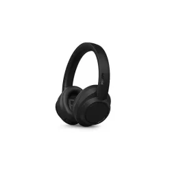 Philips TAH6509BK/00 fejhallgató