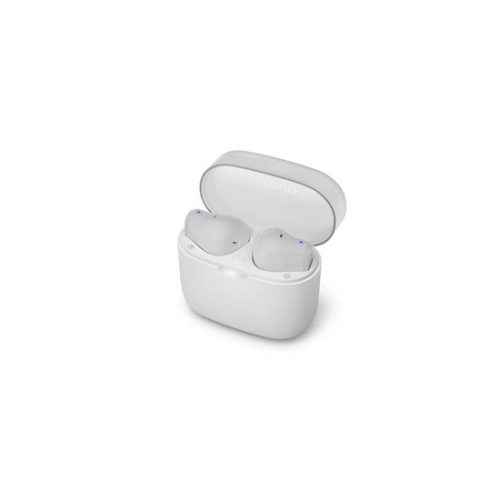 Philips TAT2139WT/00 TWS bluetooth fülhallgató