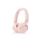 Philips TAH4209PK/00 fejhallgató