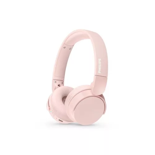 Philips TAH4209PK/00 fejhallgató