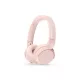 Philips TAH4209PK/00 fejhallgató