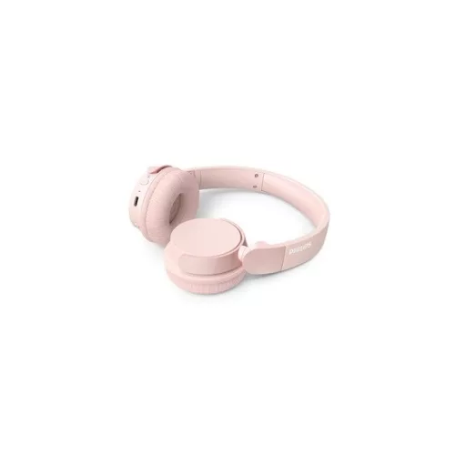 Philips TAH4209PK/00 fejhallgató