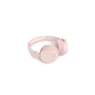 Philips TAH4209PK/00 fejhallgató