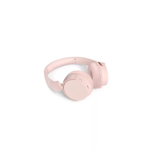 Philips TAH4209PK/00 fejhallgató