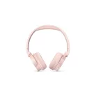 Philips TAH4209PK/00 fejhallgató