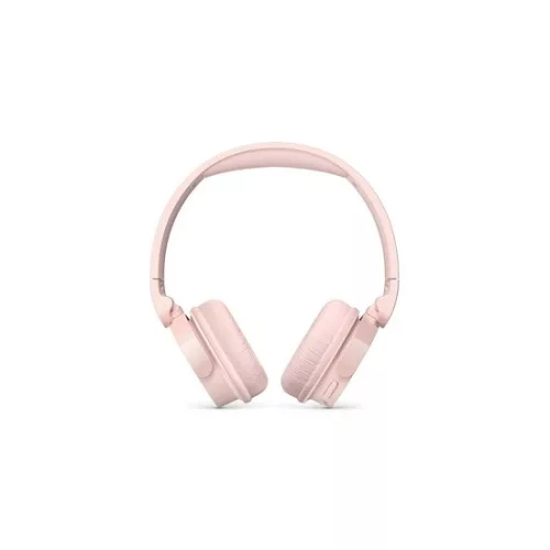Philips TAH4209PK/00 fejhallgató