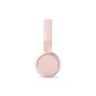 Philips TAH4209PK/00 fejhallgató