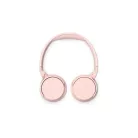 Philips TAH4209PK/00 fejhallgató