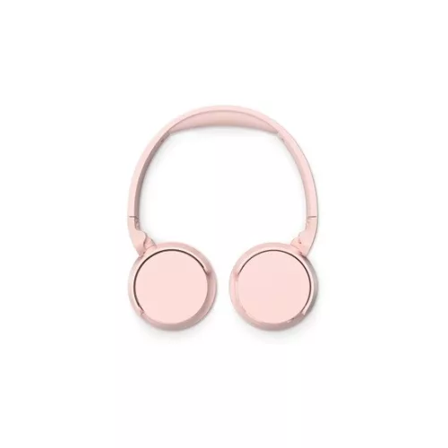 Philips TAH4209PK/00 fejhallgató