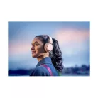 Philips TAH4209PK/00 fejhallgató