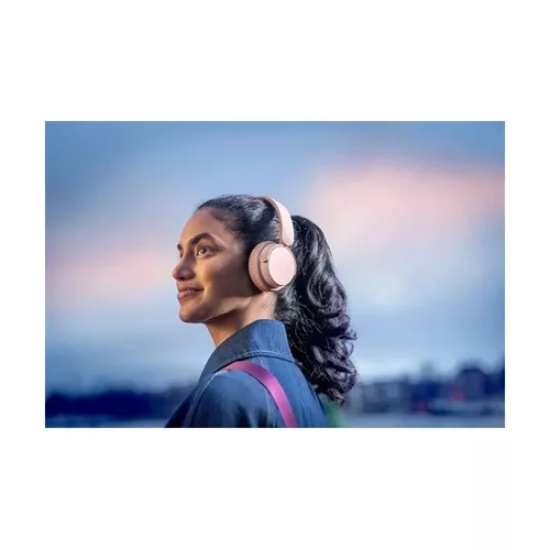 Philips TAH4209PK/00 fejhallgató