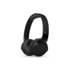 Philips TAH3209BK/00 fejhallgató