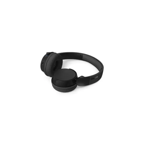 Philips TAH3209BK/00 fejhallgató