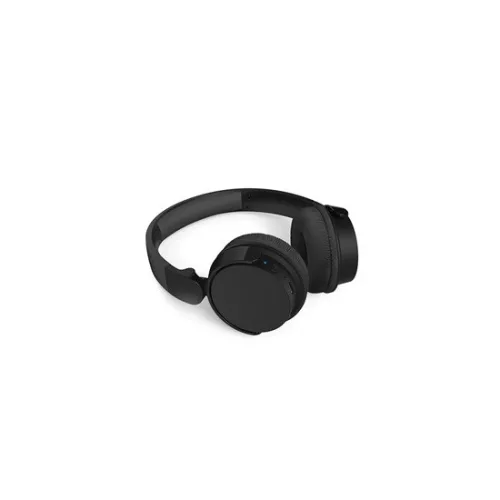 Philips TAH3209BK/00 fejhallgató