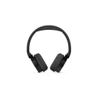 Philips TAH3209BK/00 fejhallgató