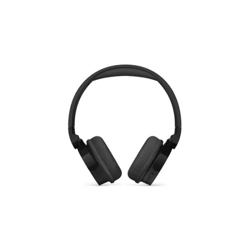 Philips TAH3209BK/00 fejhallgató